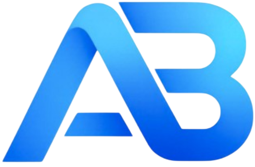Afribyt Logo